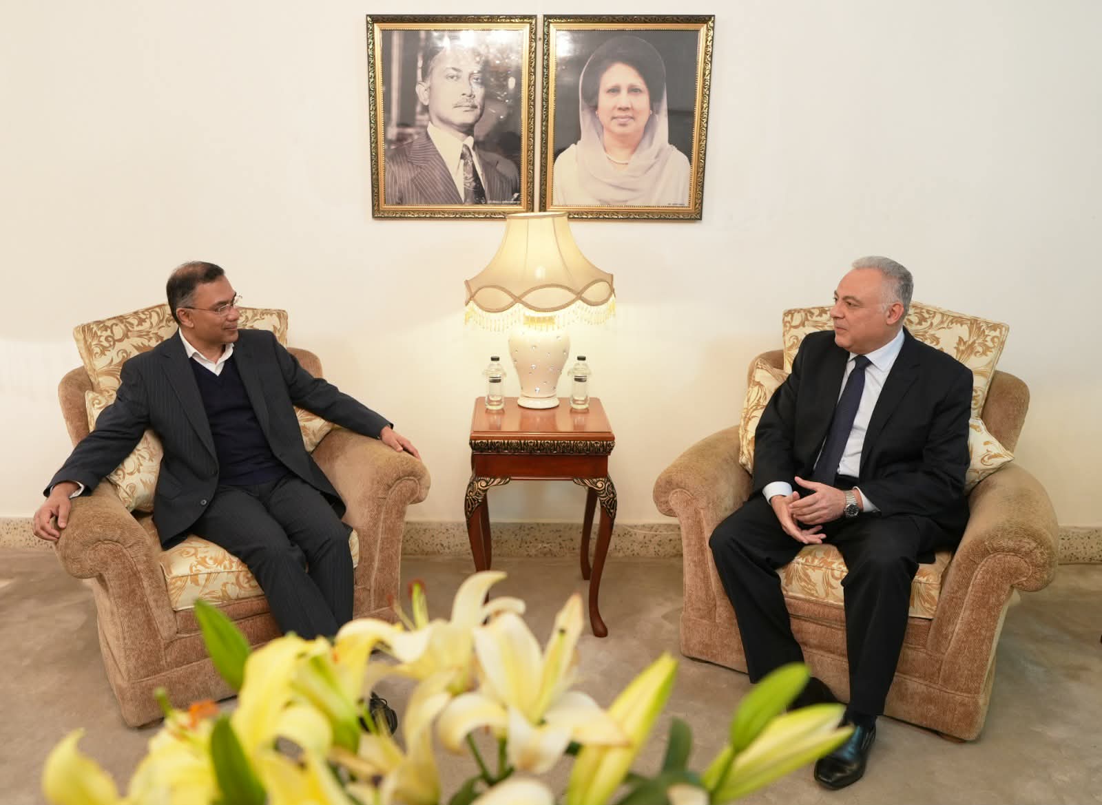 611866925_731941039598024_6886775190599048537_n