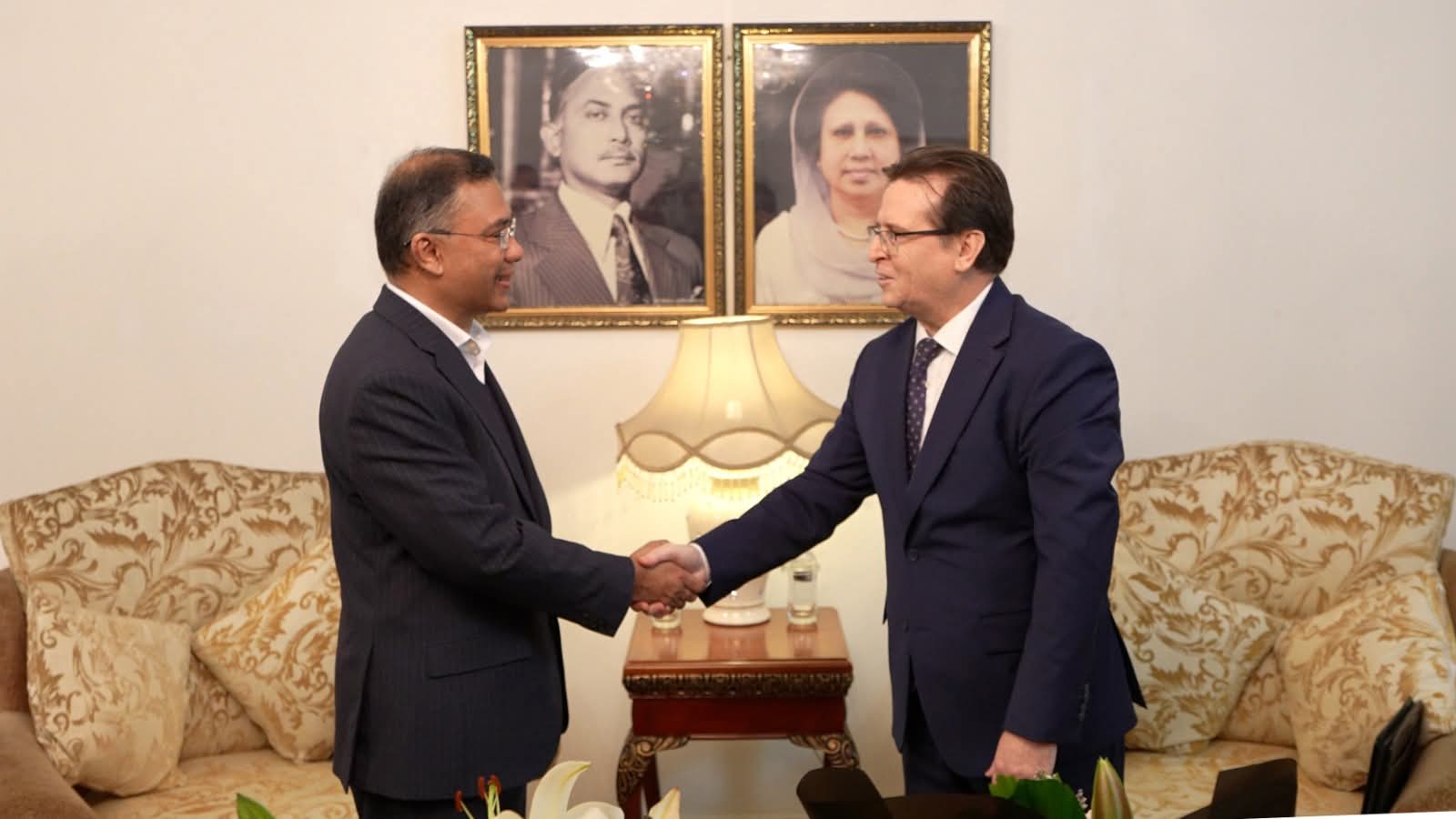 611952105_1906962429894768_5408749538586499360_n