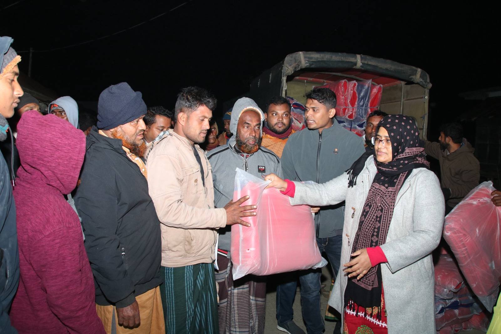 612163115_2277975712707295_1358241659750263586_n