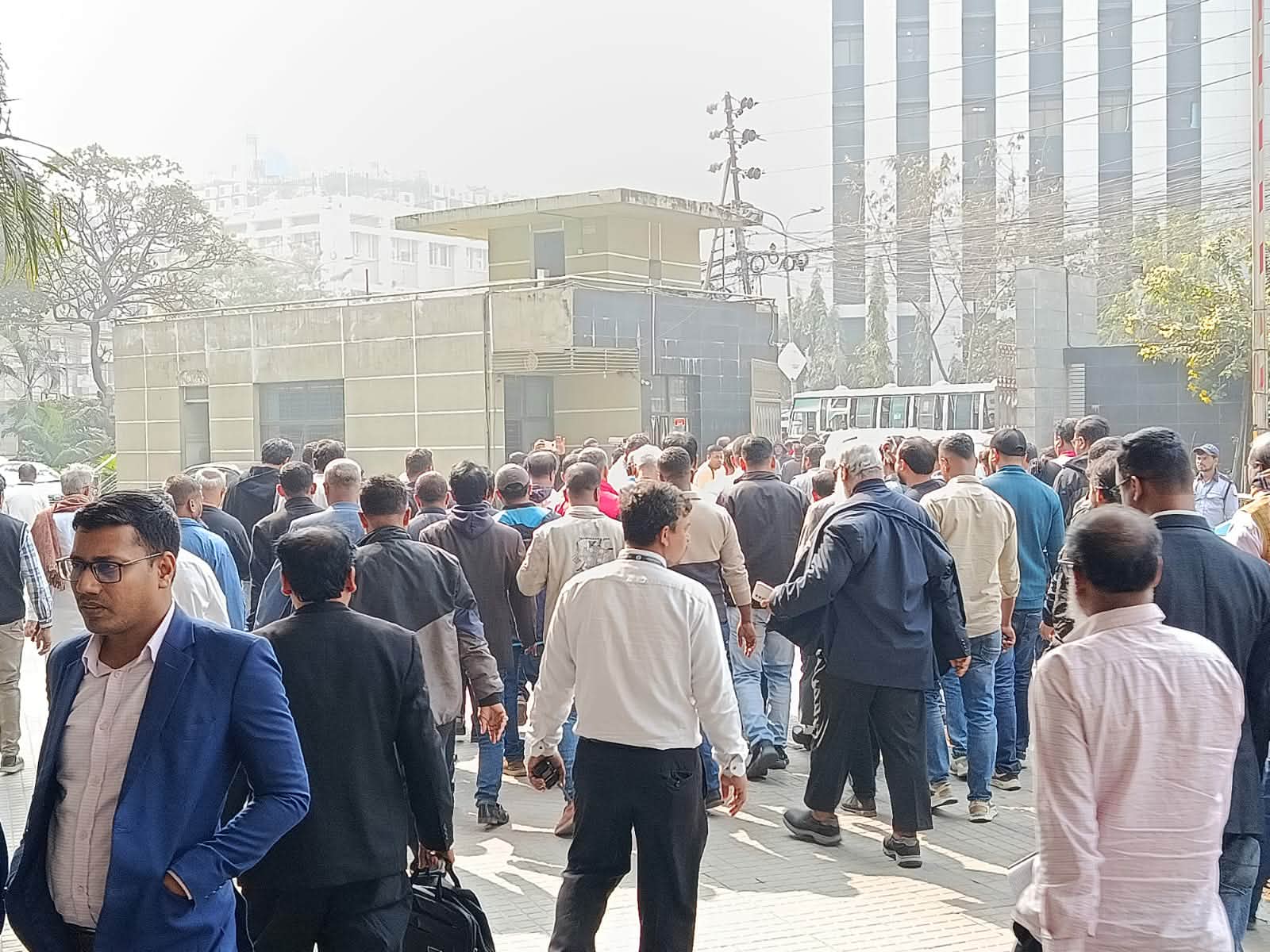 612238144_1893604684857541_2341907718558591466_n