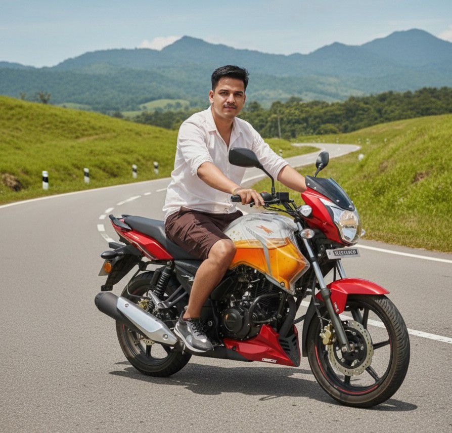 612658654_898431712560272_8623500360181314392_n