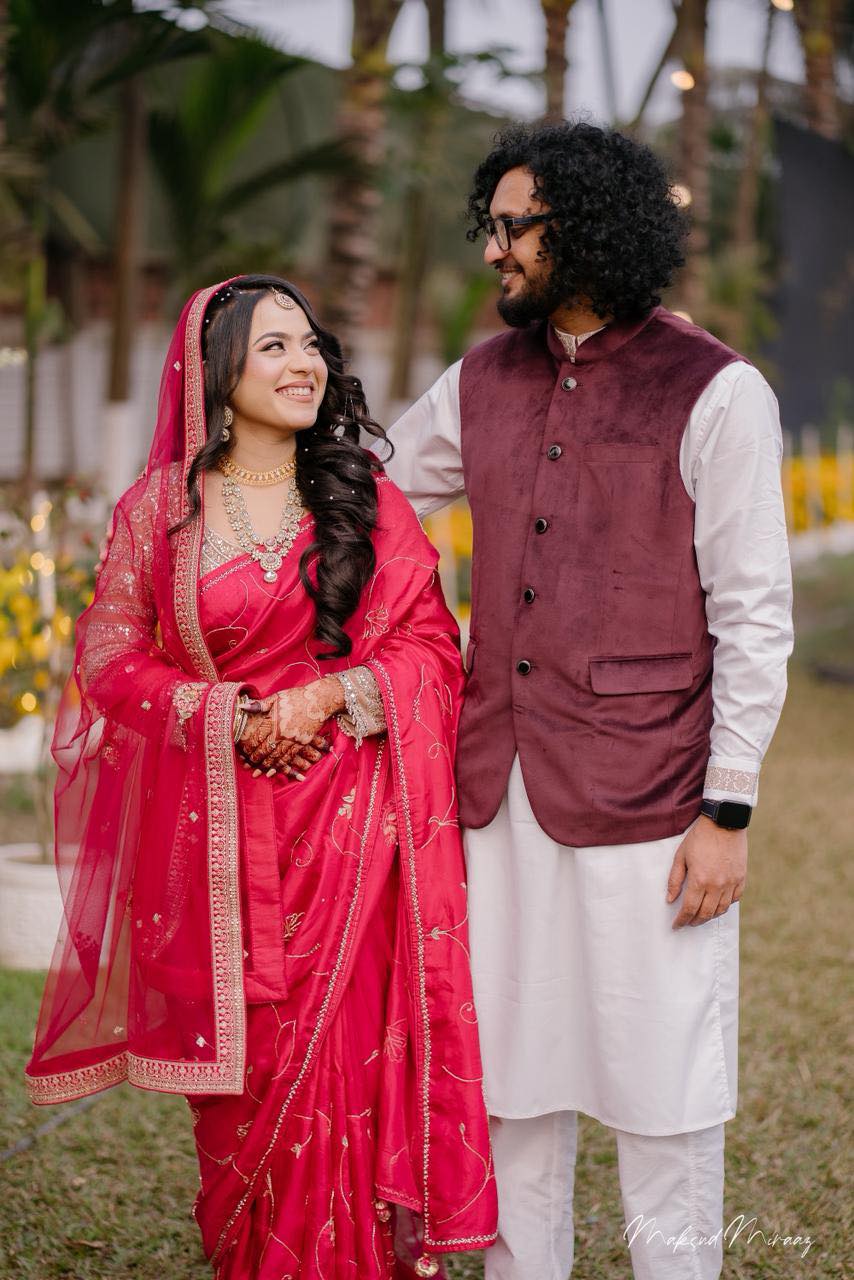 613641659_1456224652539293_1921756631311085439_n