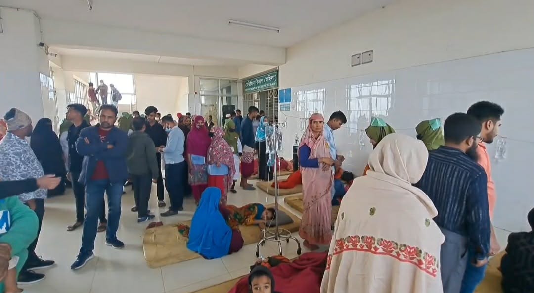 614352304_1572404280468806_9009629081522631040_n