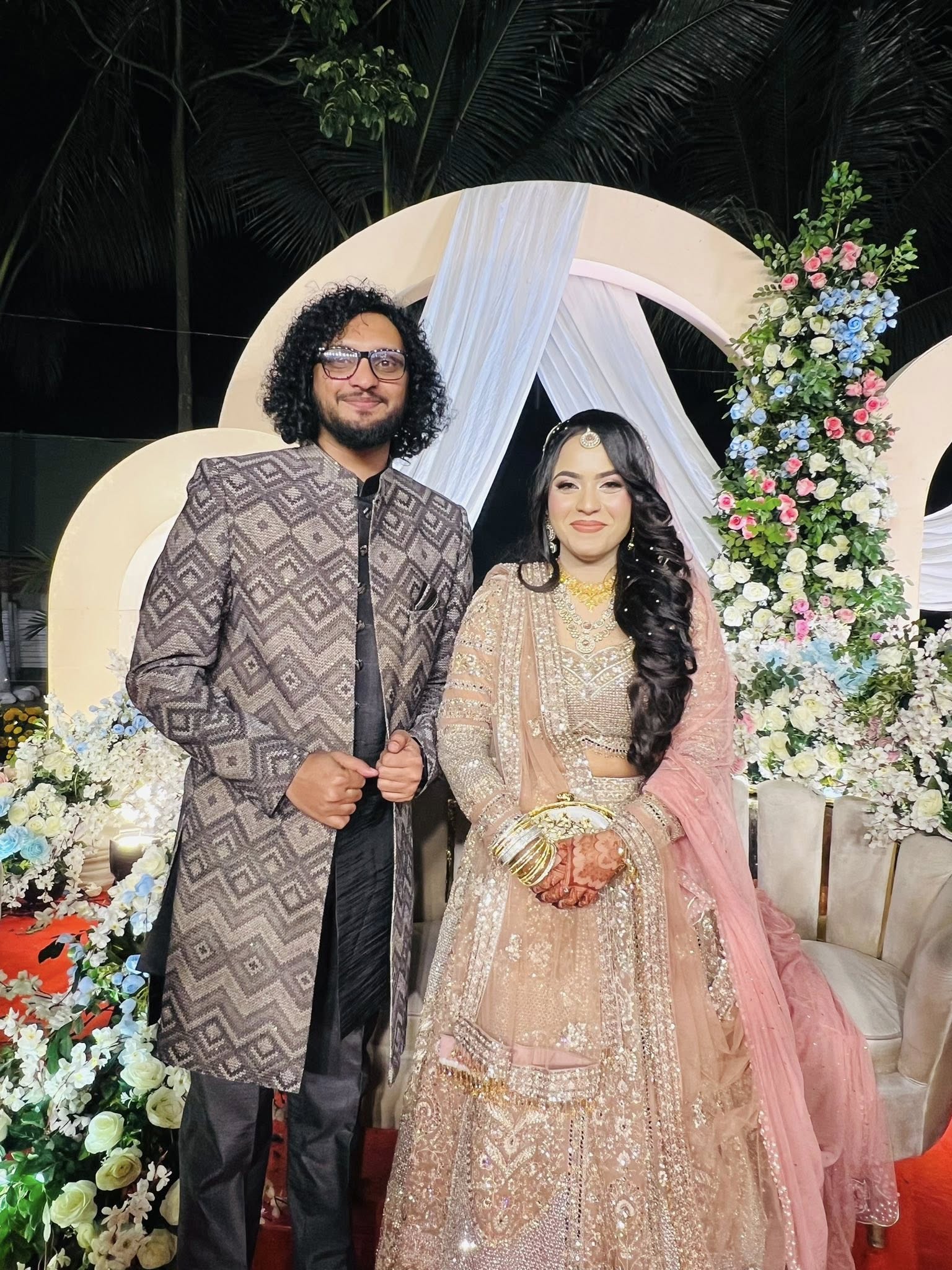 615078328_1455531435941948_7435073183764449136_n