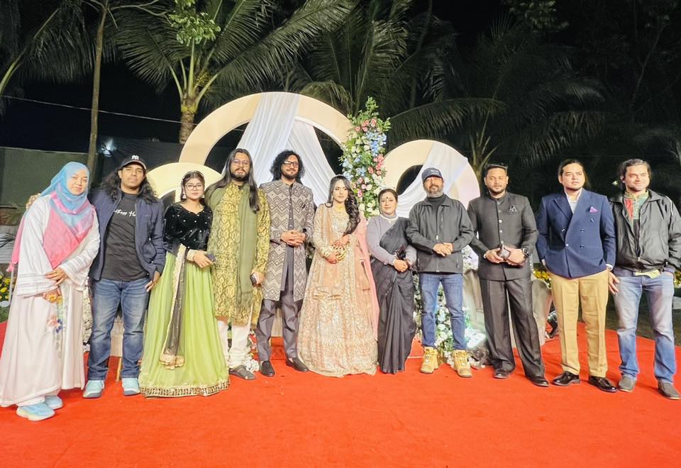 615141516_1455526479275777_3835543176358819157_n