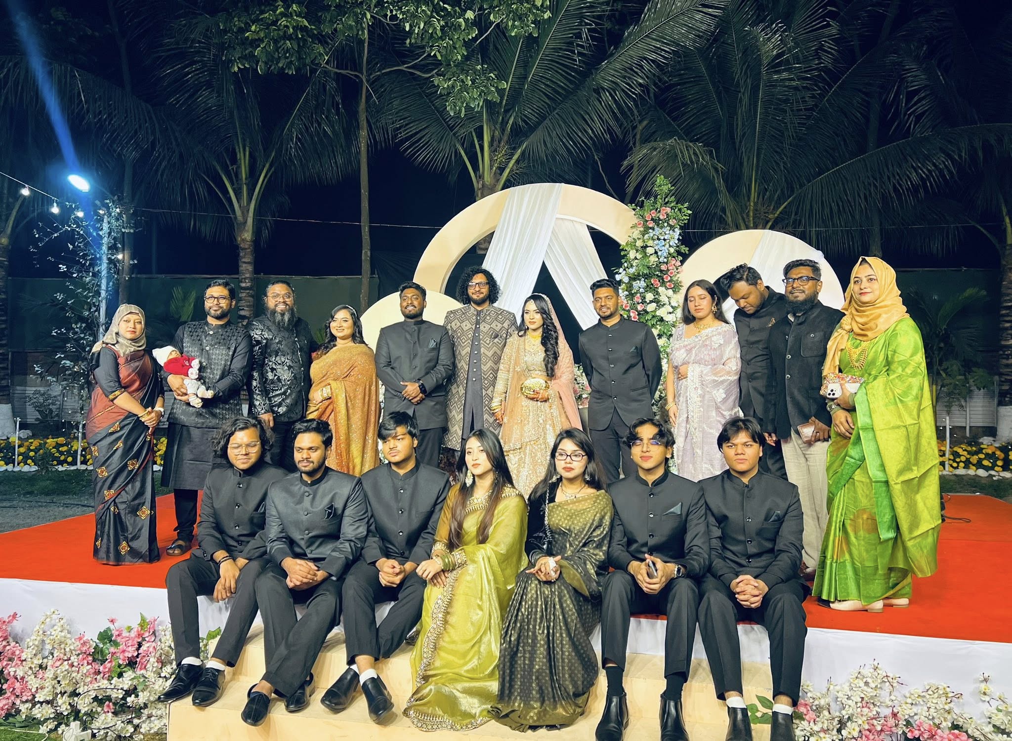 615206404_1455531272608631_1804089726018442463_n