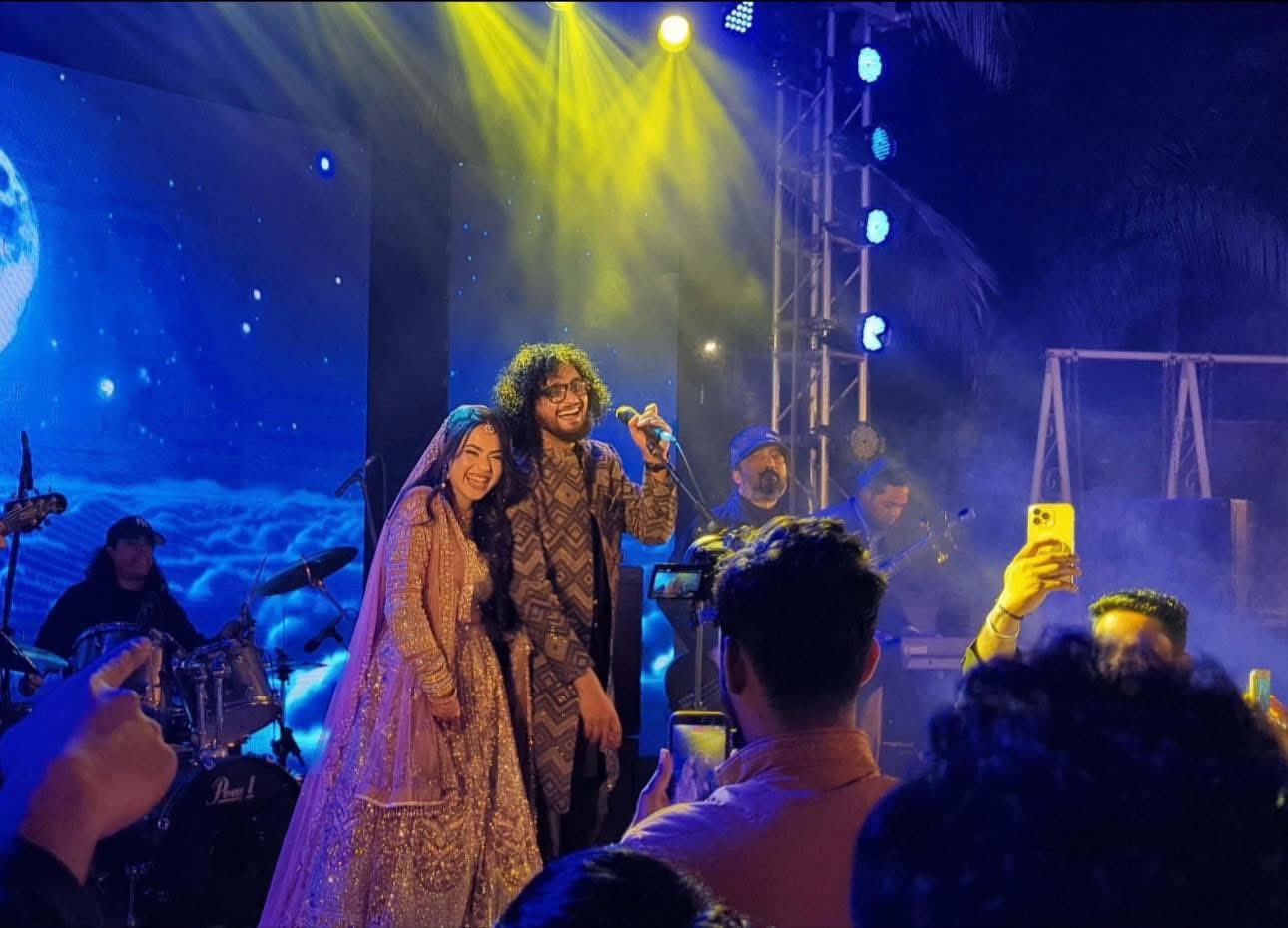 615232315_1455531642608594_115095276606591949_n