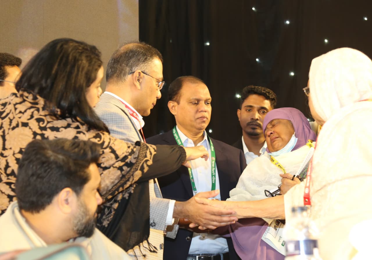 616849078_1209090514026964_8213820847102643167_n