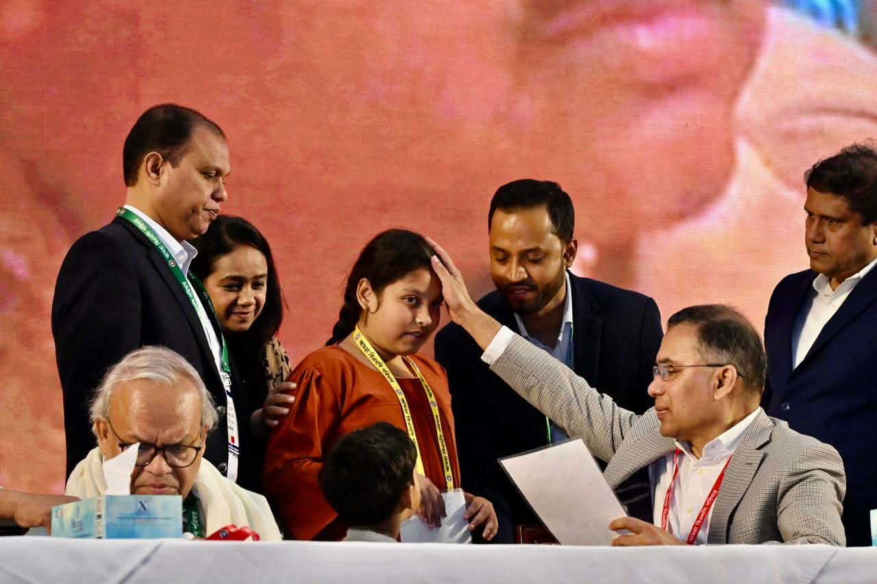 617577223_3876489355986341_5449622081814245253_n