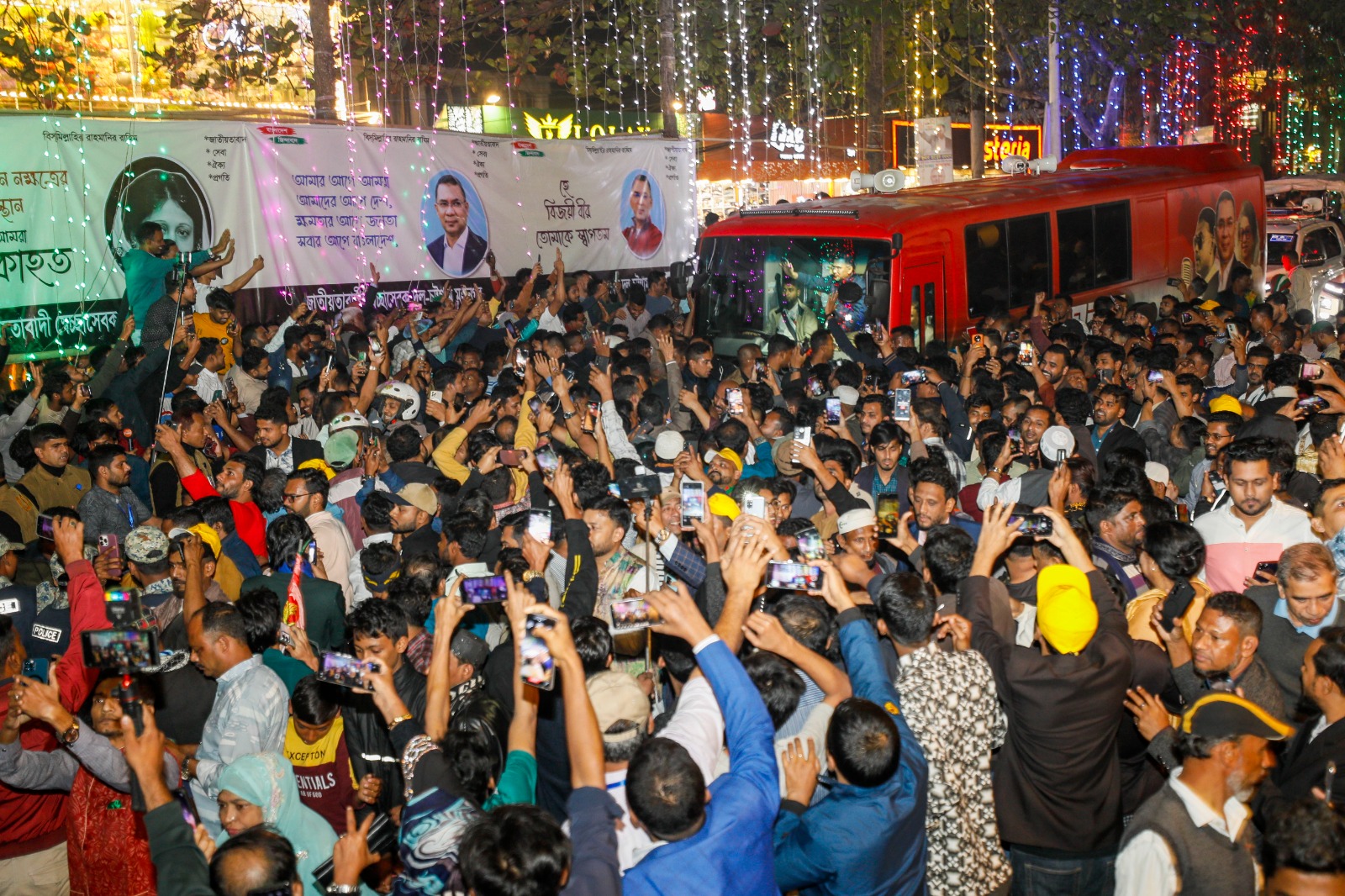 618797758_1357675946399329_6141294201014675101_n