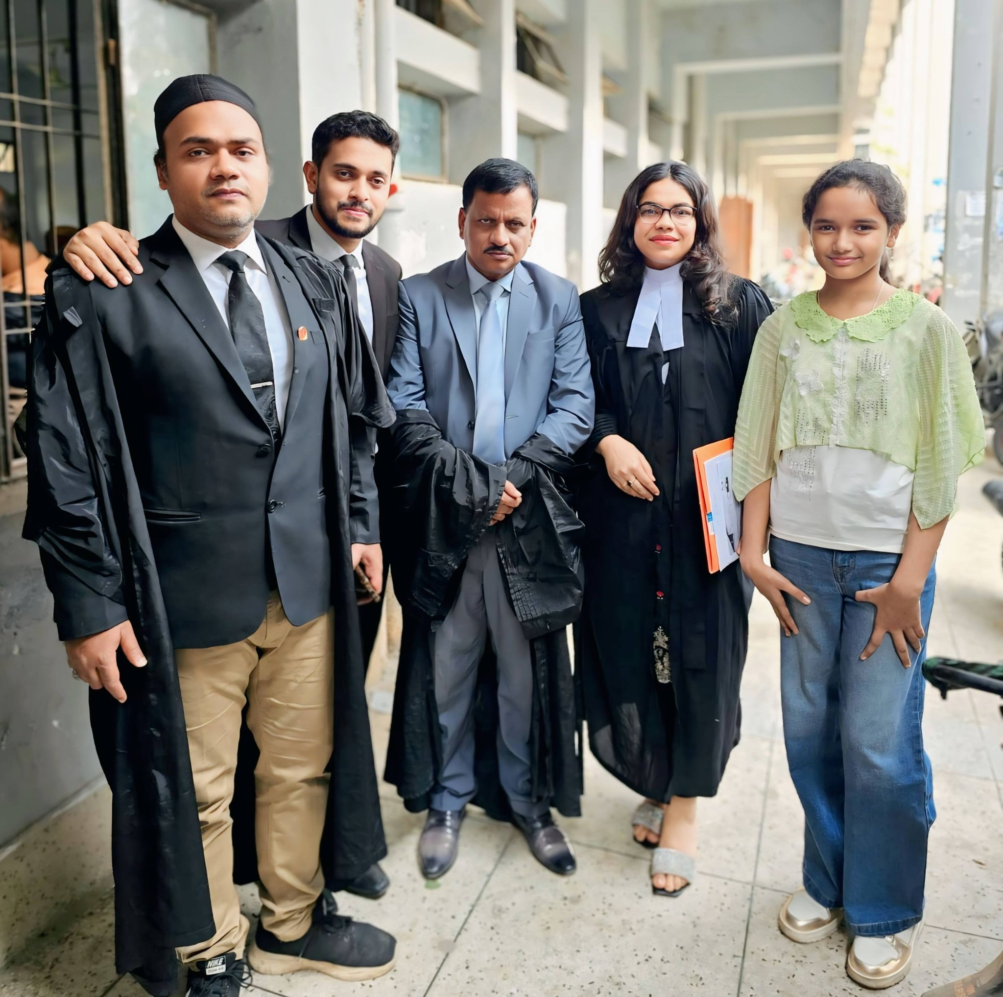 619206997_4394530994162274_3629821753916312458_n