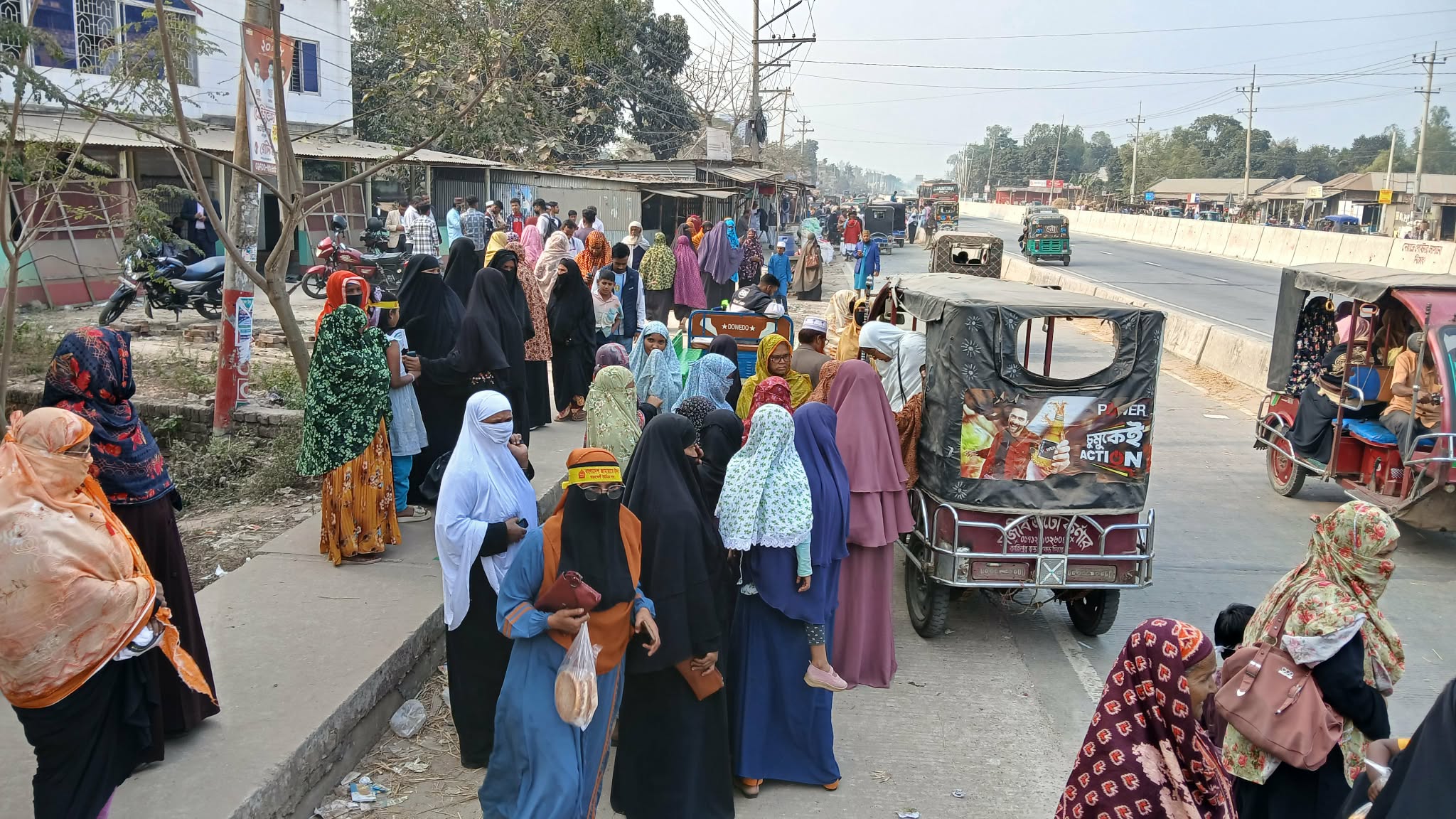 619624875_25617605031184141_5376062774211948099_n