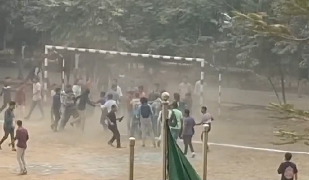 620220181_870372509131292_3603909909723765443_n