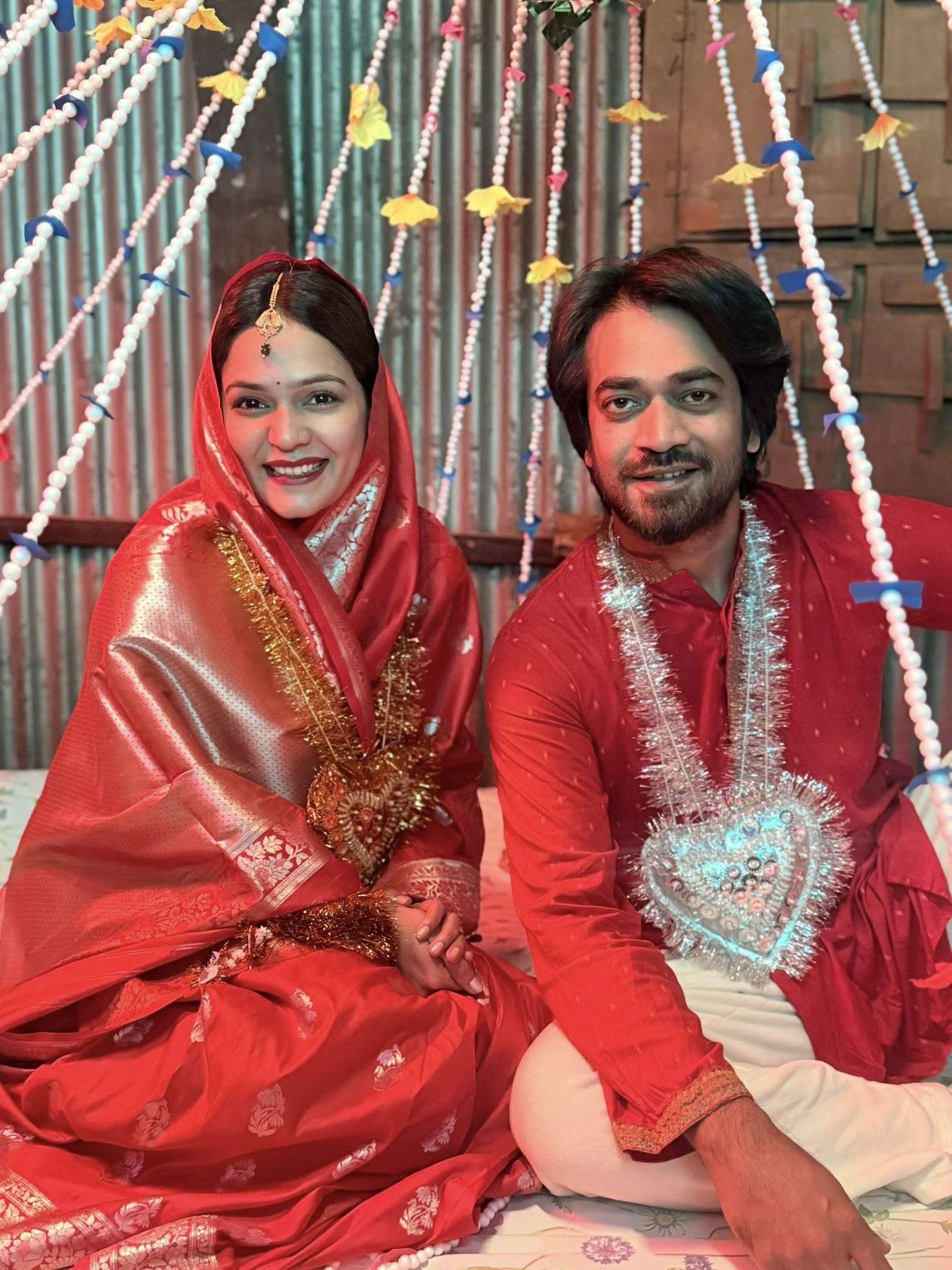 622345651_1256397516351965_2964646777414600601_n