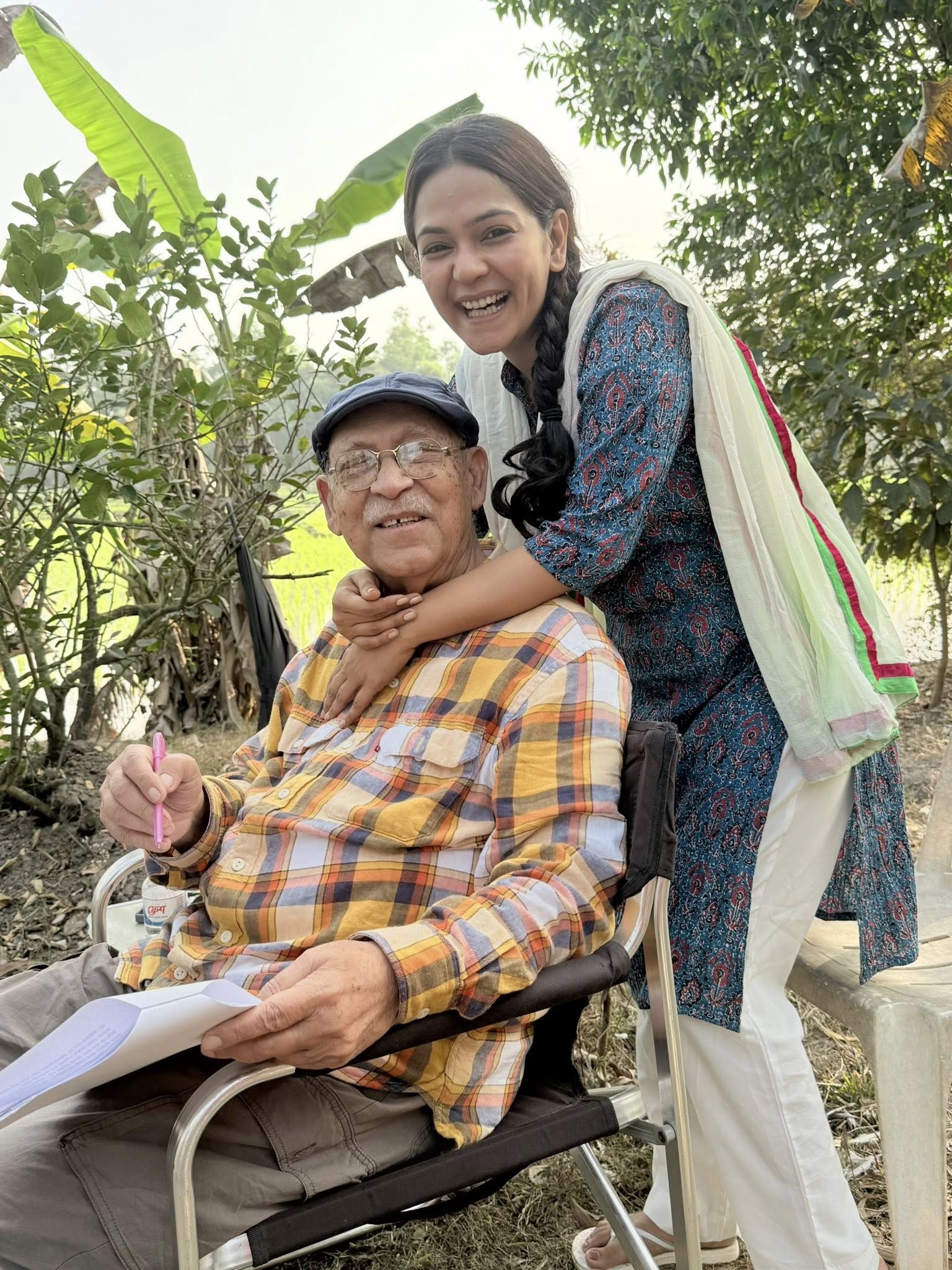 622367617_1256202376371479_8746619252006492997_n