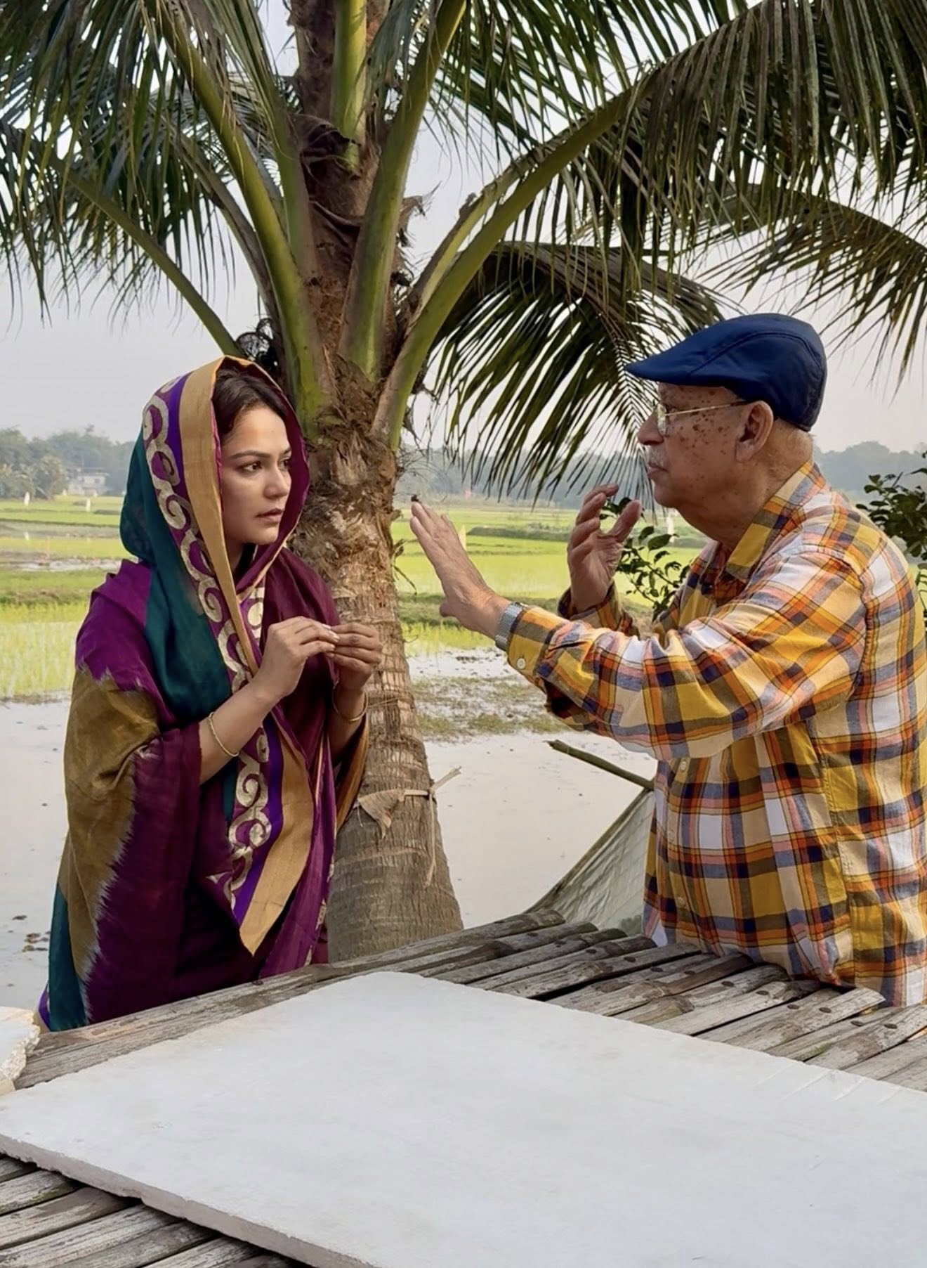 623260057_1256202866371430_3243226085009518036_n