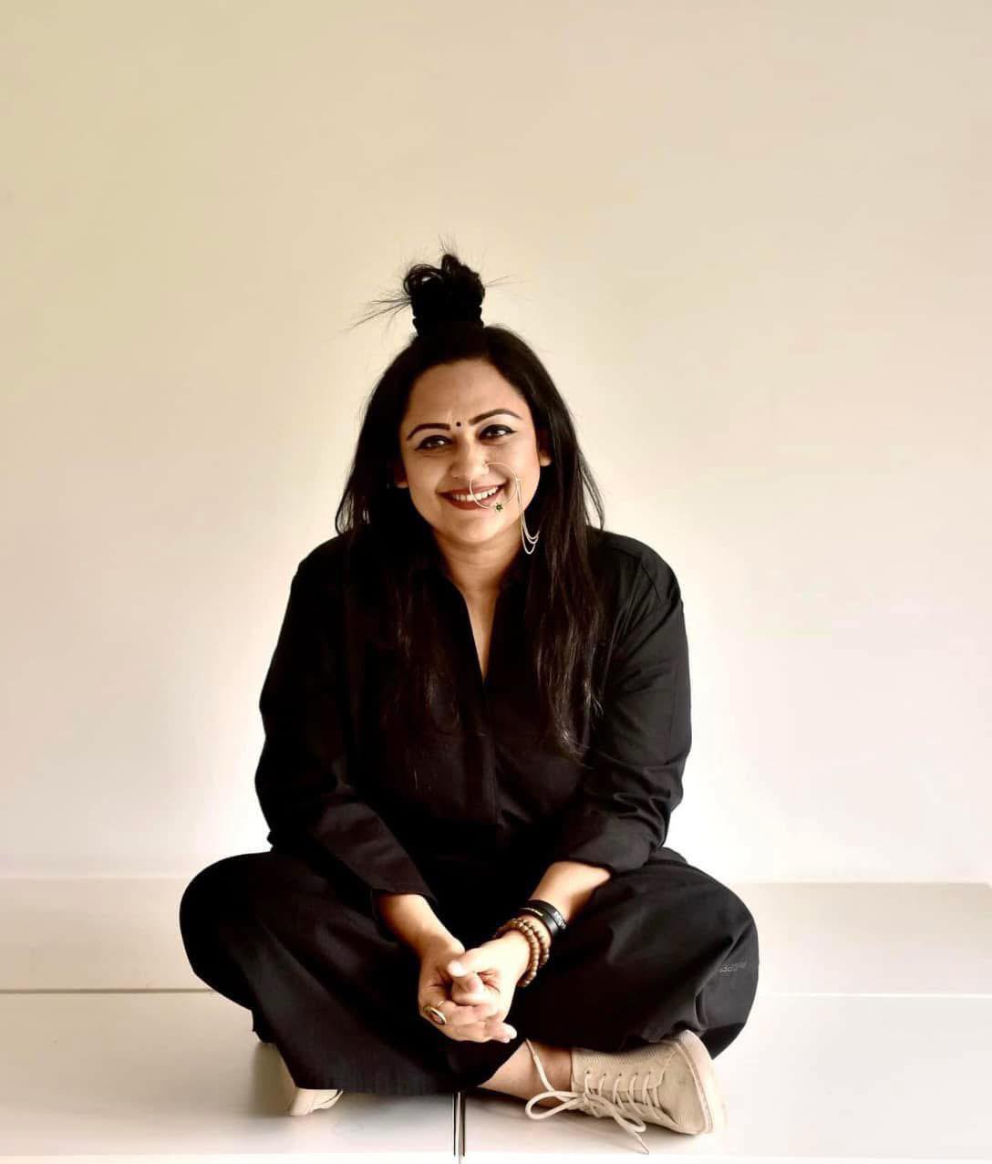 624491877_10164373811190086_3094463527413426738_n