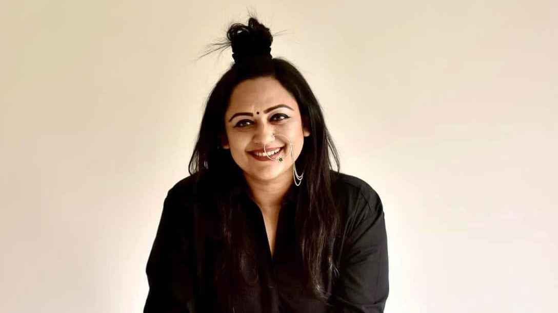 ‘যার যা খুশি করুক; তুমি বন্ধু ভালোবাসতে ভুলো না’