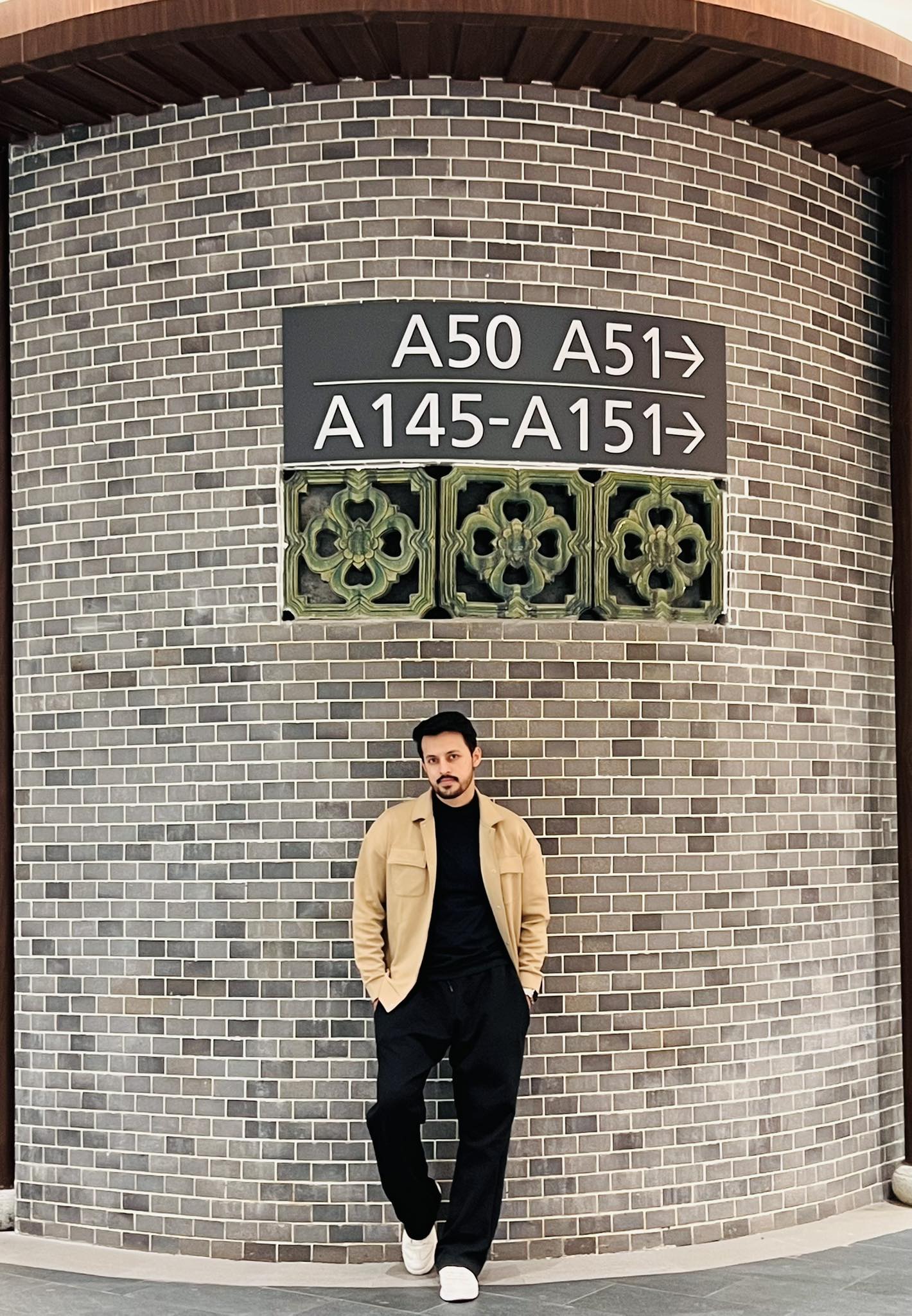 624557137_1436656467831579_7478862145264786661_n