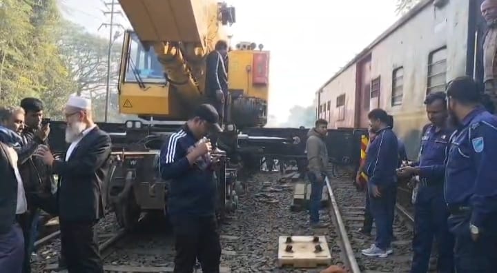 62d9f0ff-7f44-4518-b51e-7d894b08a7a3