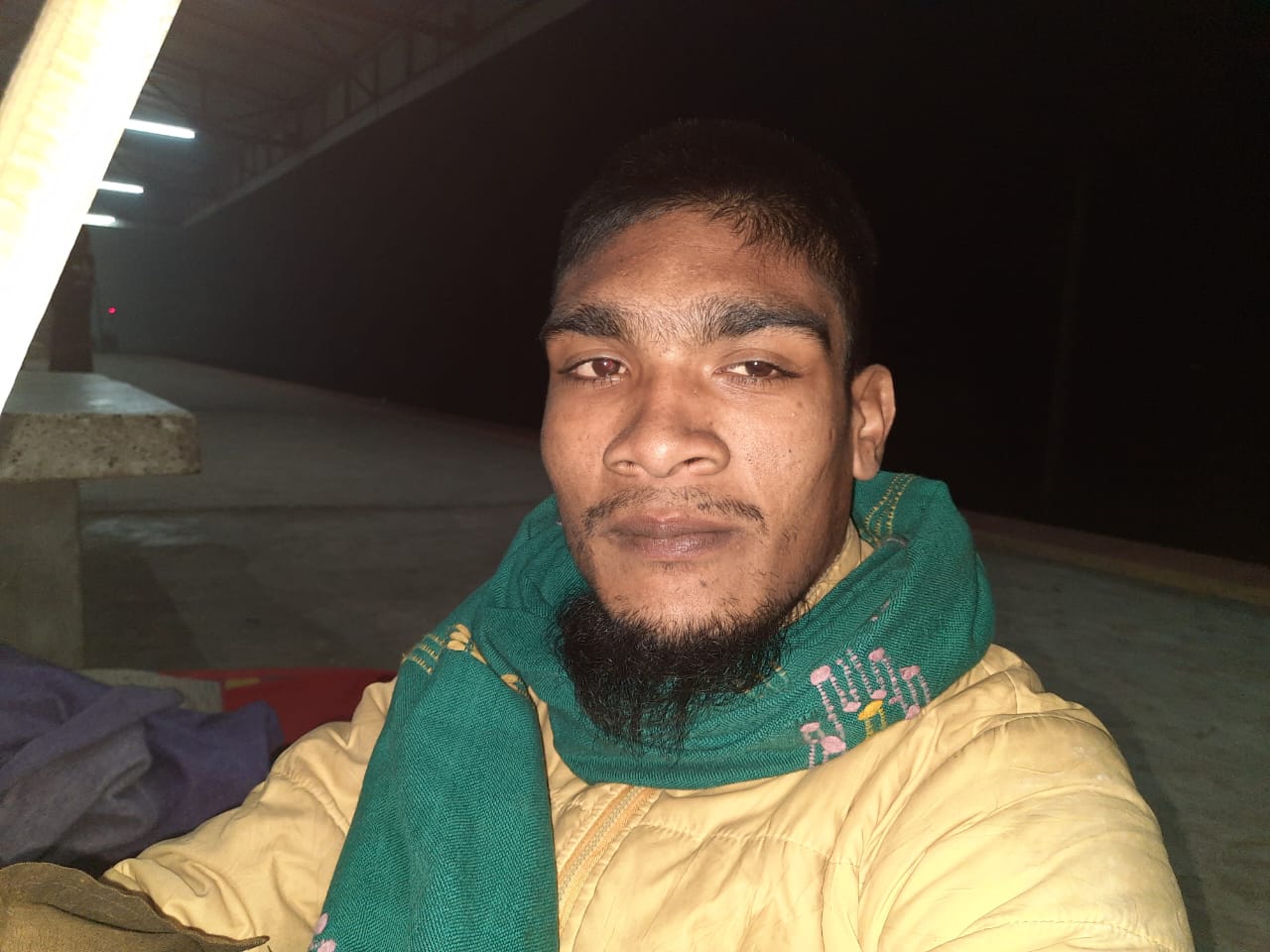 64f113ca-2d62-4d26-a6ae-df0deec3c4e9