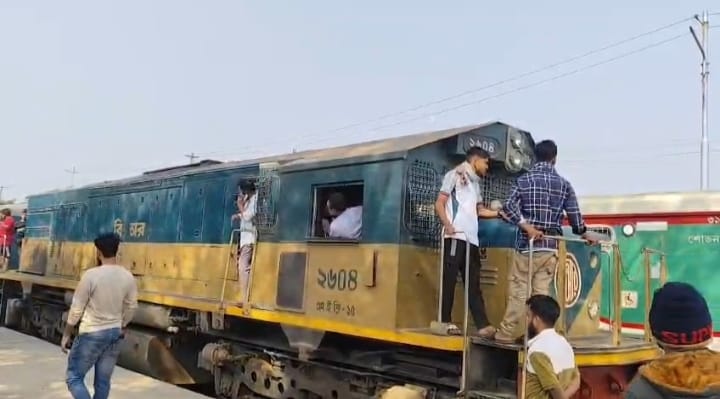 65ad0d3b-94eb-4e8c-b9f3-e98afa7be8f9