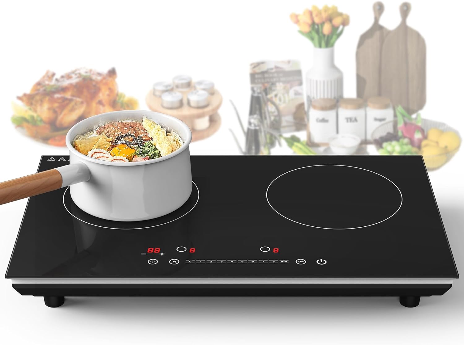 65c856d6e7c21c4d7d46c4e8-vbgk-double-induction-cooktop-24-inch