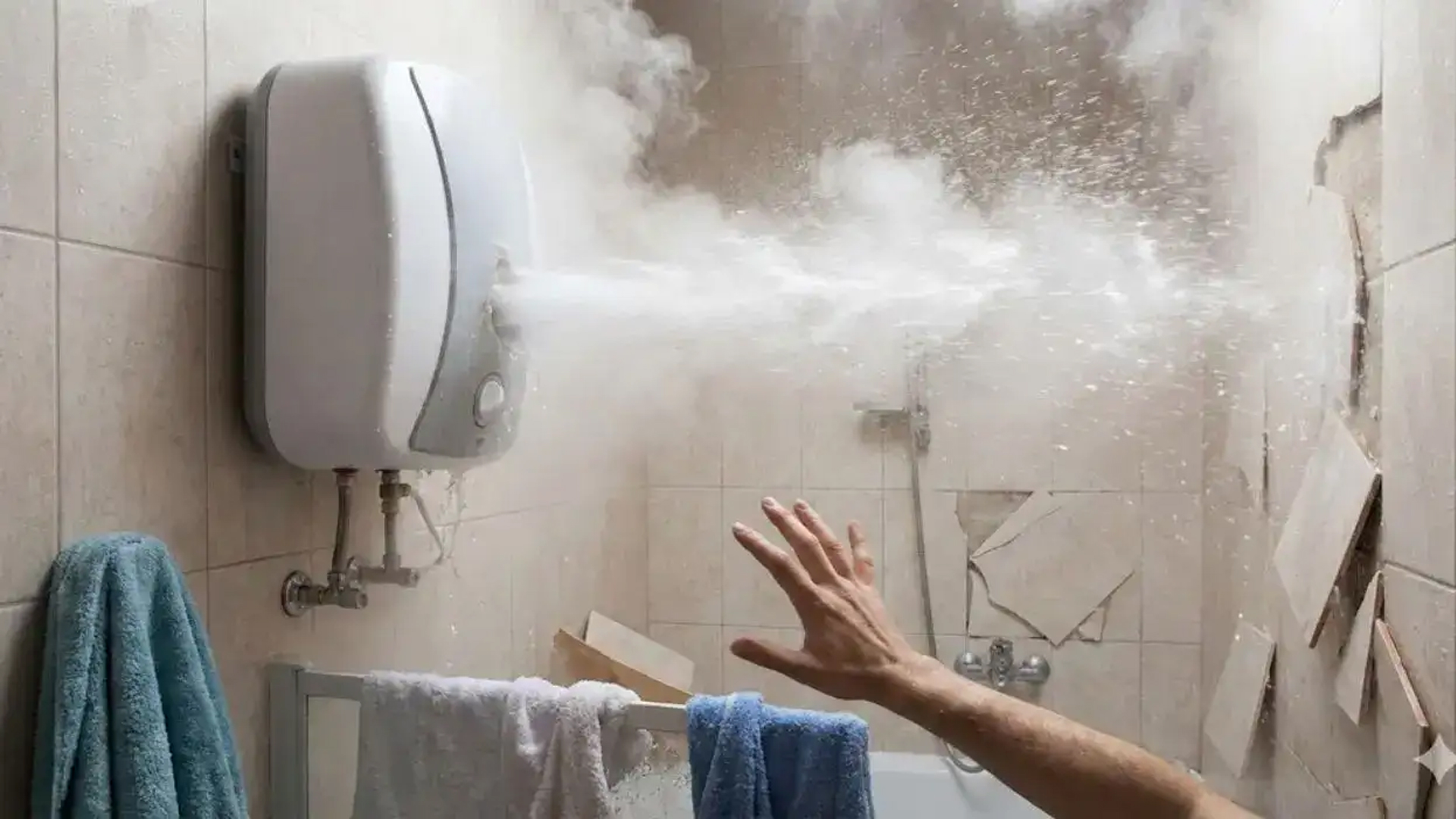 65dc9793e8b5cfe9b7aa14087a6996cde53b5b399bb47f87