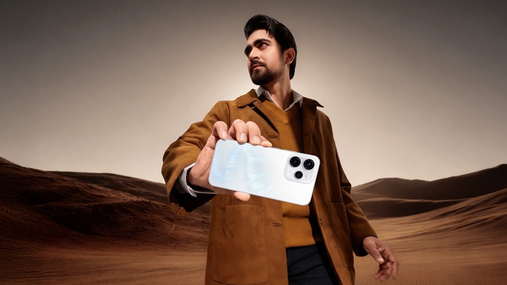 67c39d26-e16f-4c6a-9ce0-4047a8d55abc