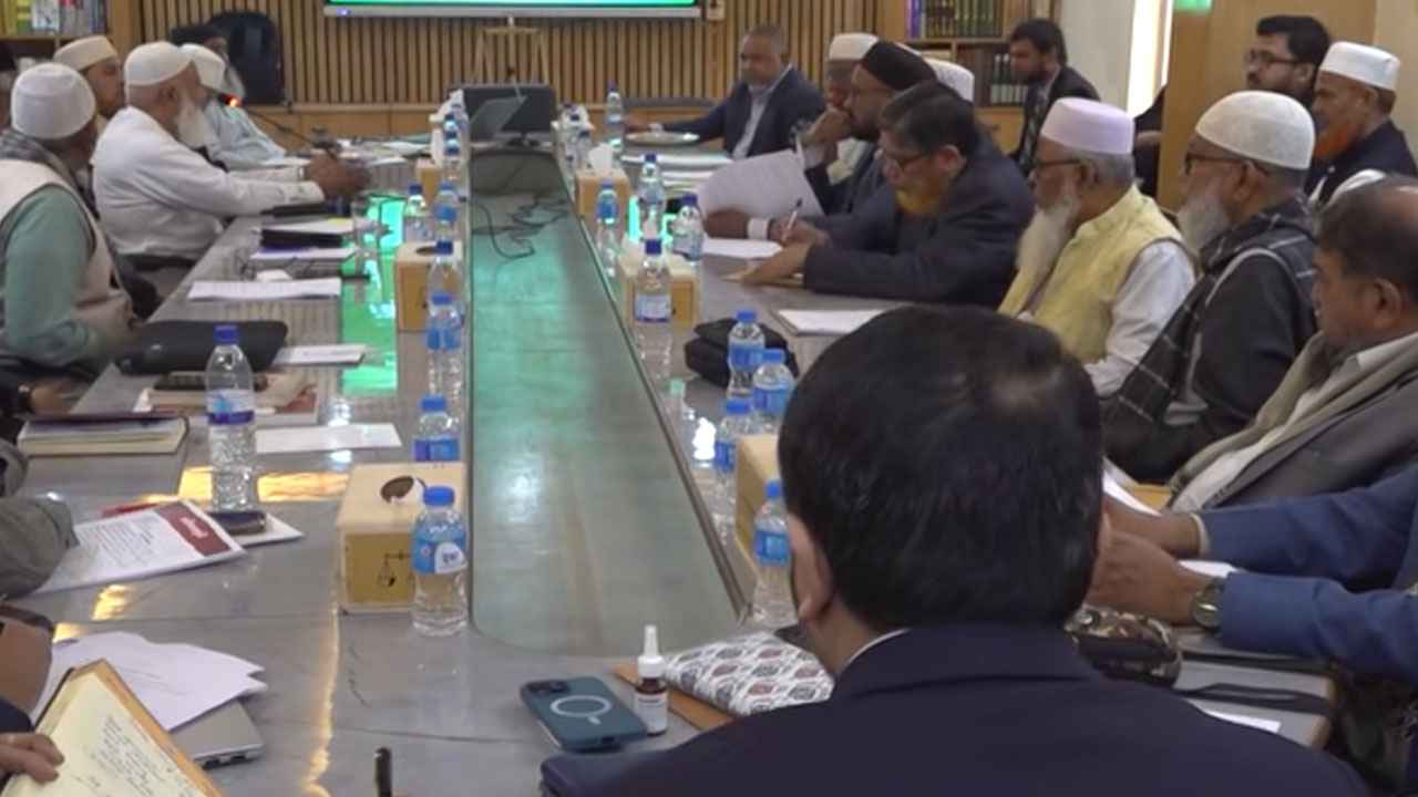 সচিবালয়ে অগ্নিকাণ্ডের ঘটনায় নিরপেক্ষ তদন্ত চায় জামায়াত