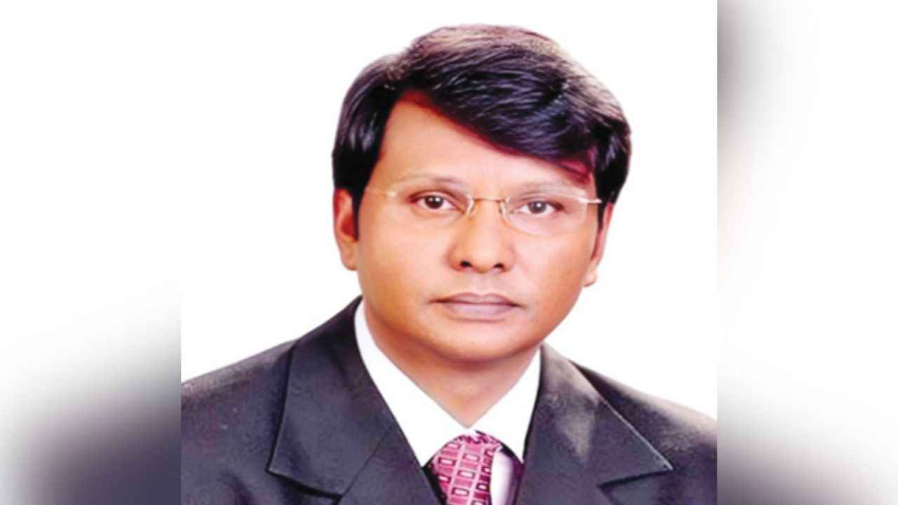 কুমিল্লা-১০ আসনে বিএনপি প্রার্থীর মনোনয়ন বৈধ ঘোষণা