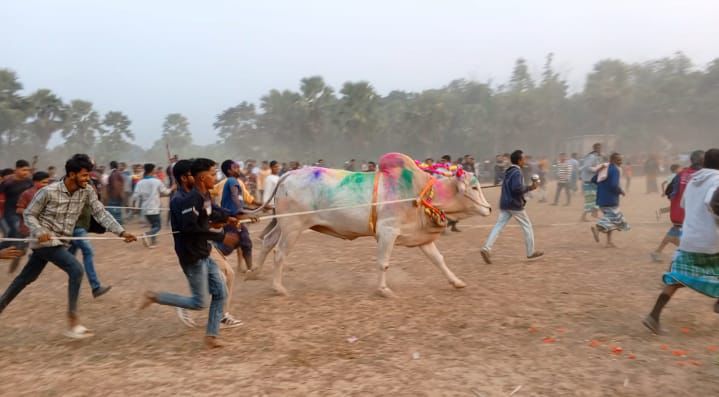 6aefefa9-f26c-40d4-8862-b274b9282da4