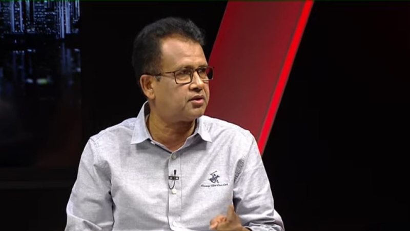 7001f258-4d6c-400c-9a88-e6280ea8524e