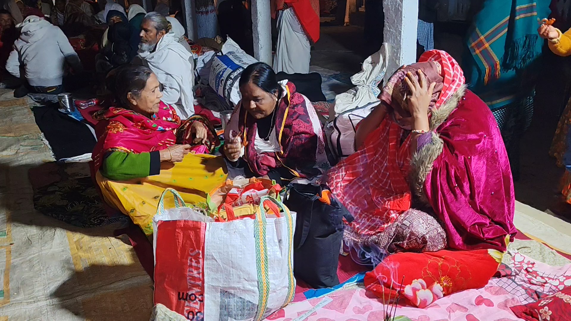 7147b53d-a2a7-4143-8d96-ee9efaeb53a4