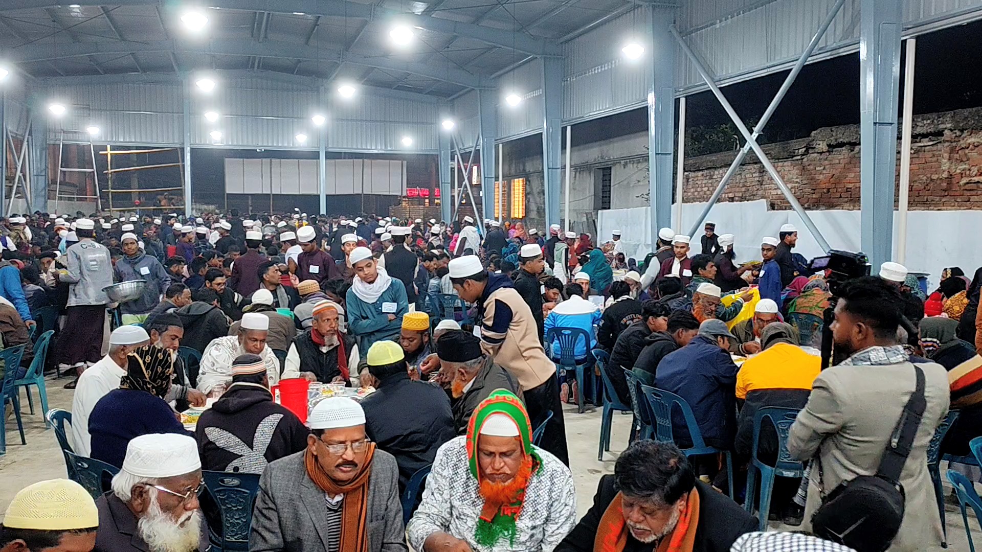 7150bdd5-3483-4bdd-b459-414c78a7d044