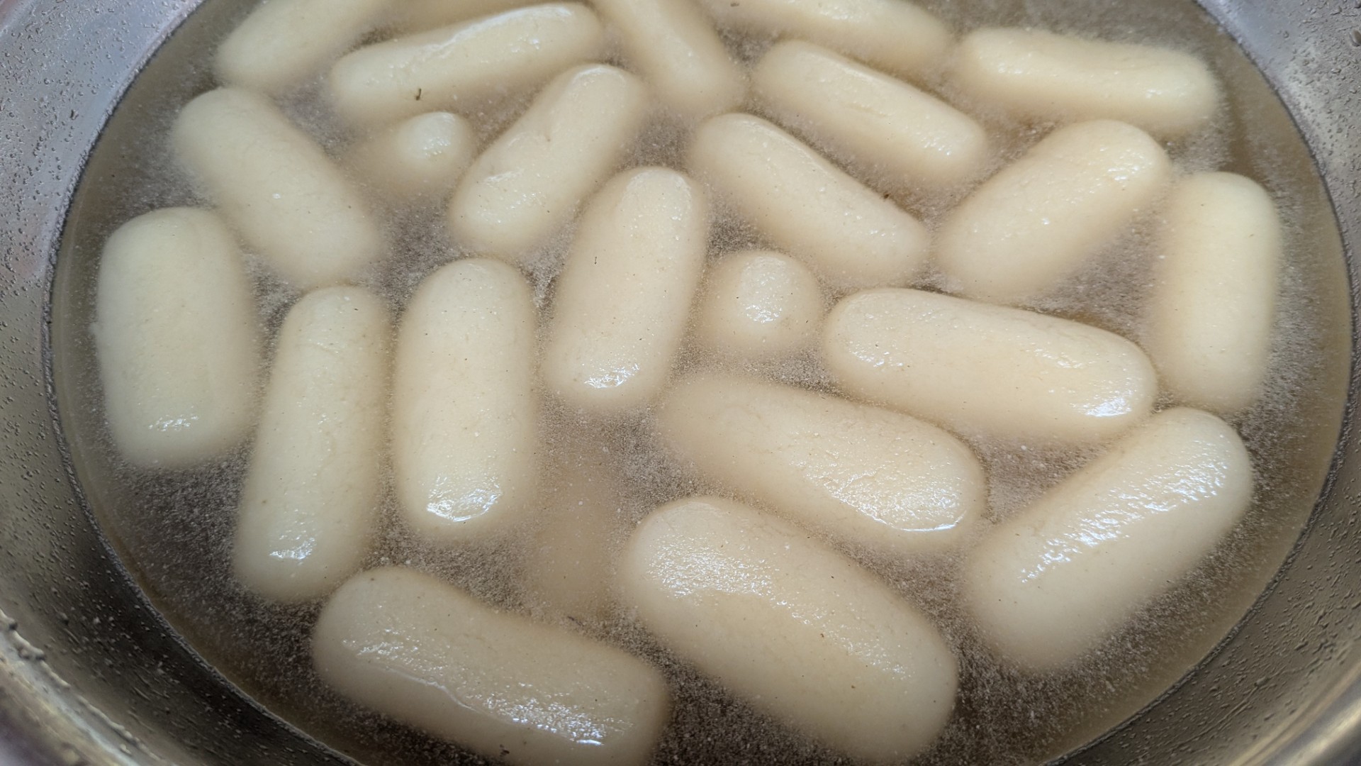 720b0297-9cd7-4bb6-b936-a9670de68aca