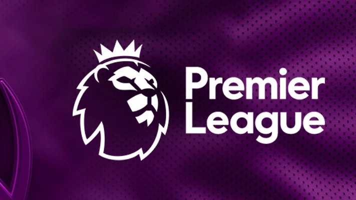 ইংলিশ প্রিমিয়ার লিগের ম্যাচসহ টিভিতে আজকের খেল  বিগ ব্যাশ ও ইংলিশ প্রি