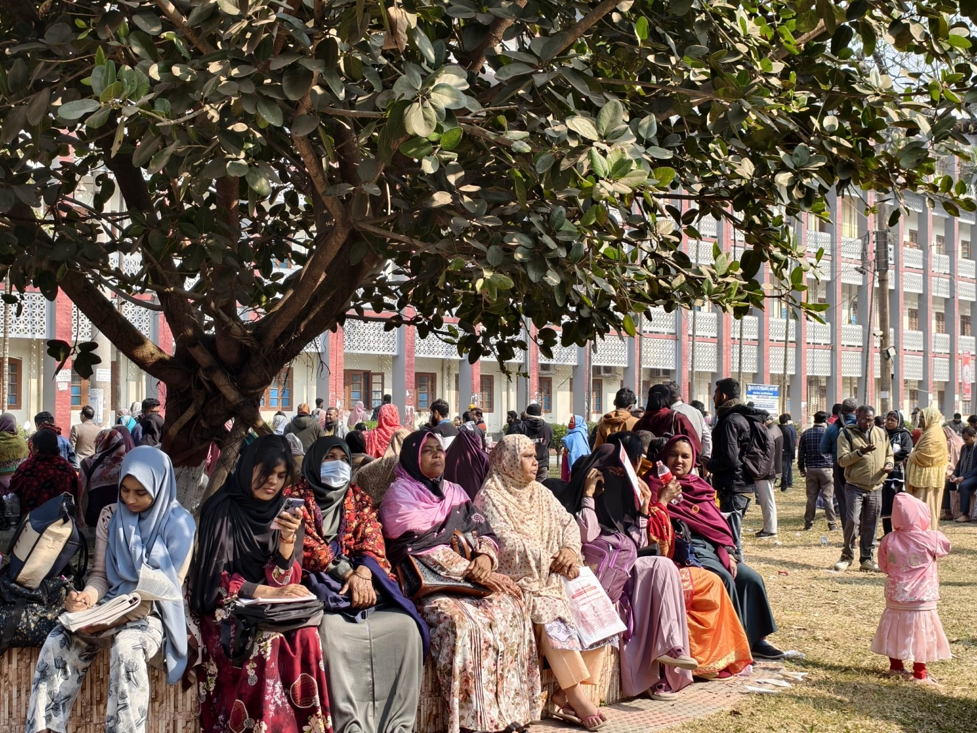 73ef4bbe-6326-449a-b348-8b0e48d37293