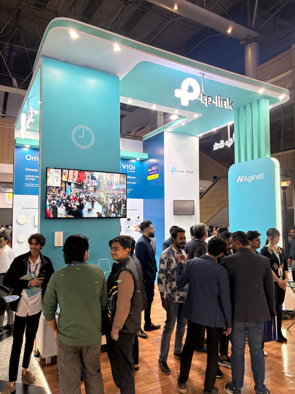 752a40ea-3d3d-4c65-a8a2-682dca331150