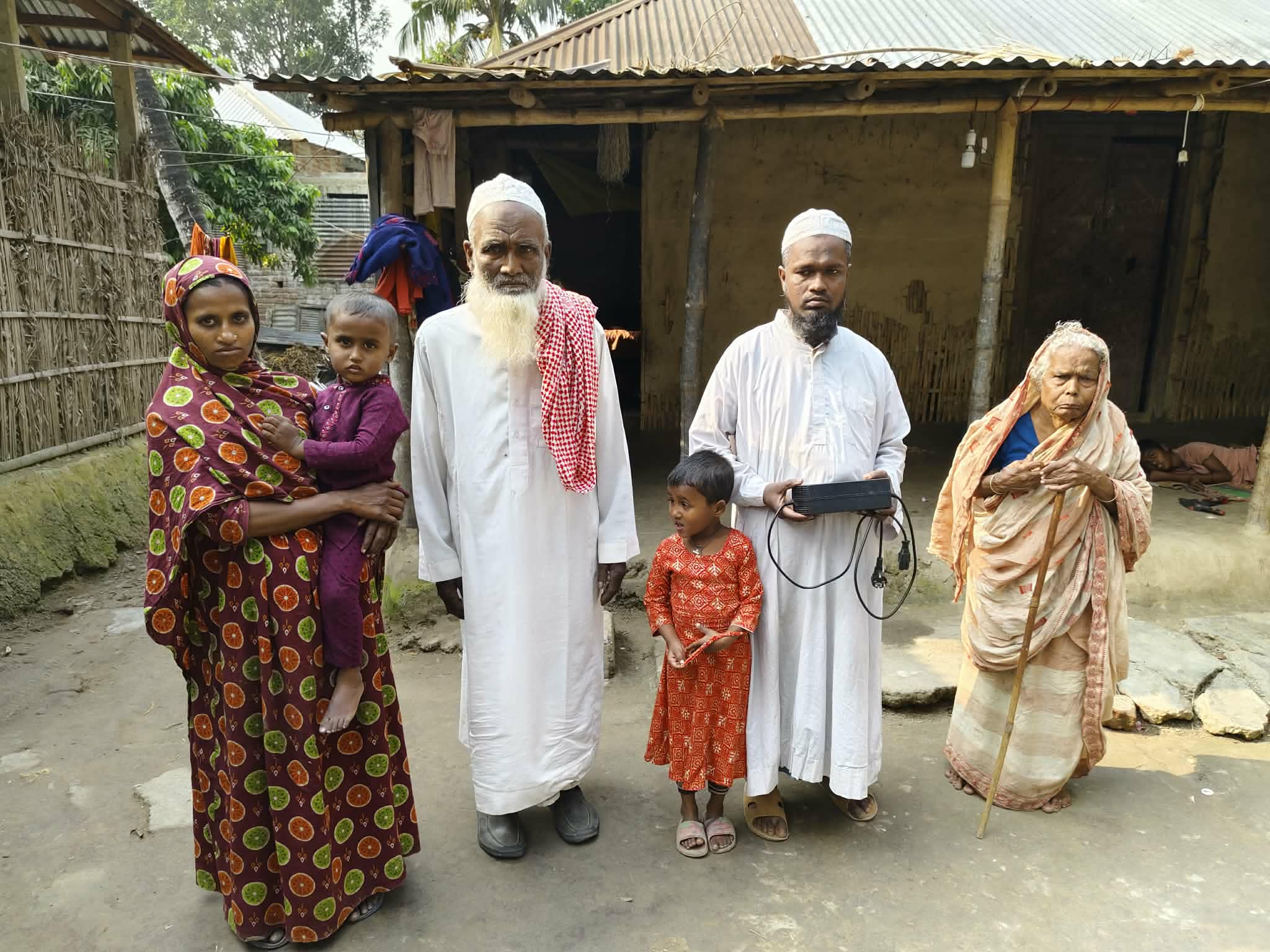 777c808e-061a-4840-b392-ec5f407e1d8c