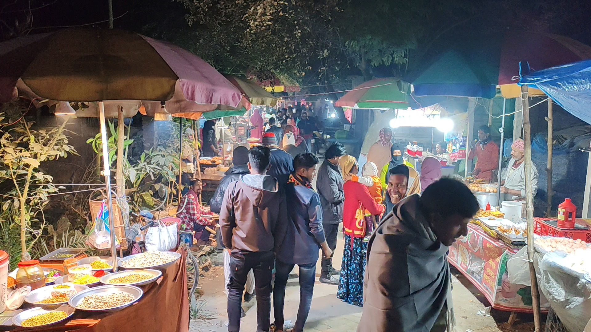 7850944e-9a1c-4fdd-8df2-8e07905f053e