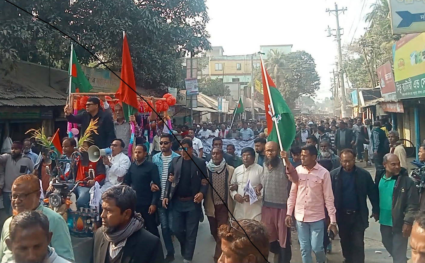 79b9ab77-35e2-4a99-9d08-e29ce83290cd 79b9ab77-35e2-4a99-9d08-e29ce83290cd