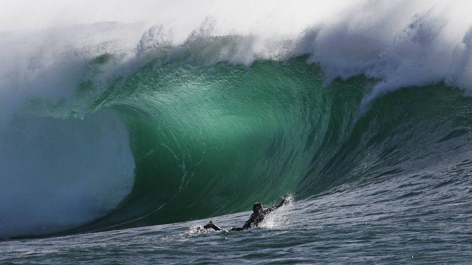 7NYIHVKO4VEAHFHU4Z6OJ7HKI4