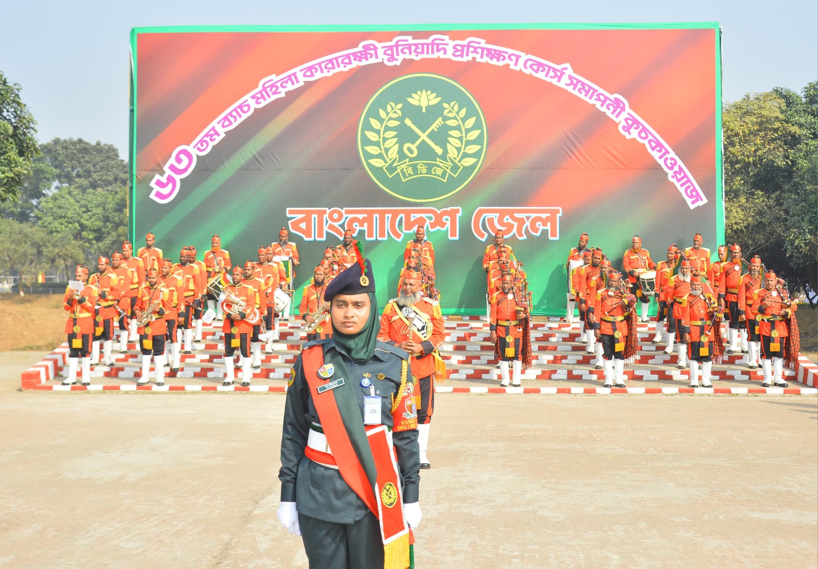 7b0b0e36-cd10-4bb6-83e2-28d7ef26653b 7b0b0e36-cd10-4bb6-83e2-28d7ef26653b