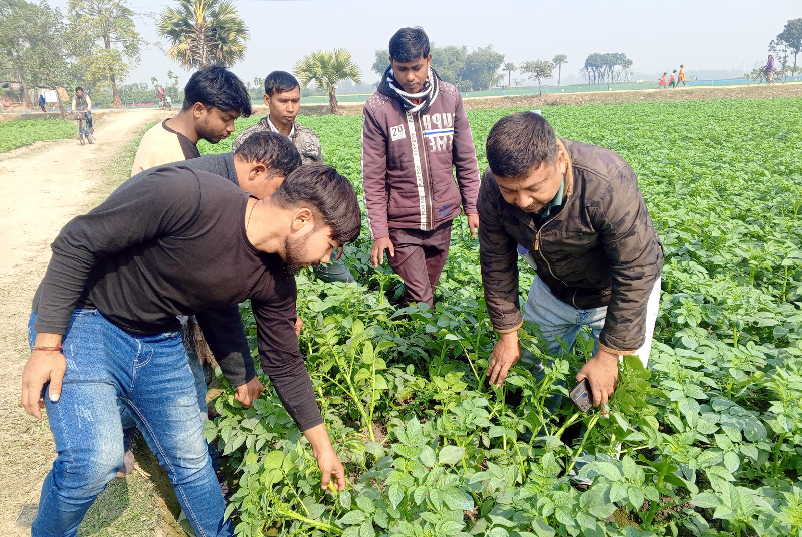 7b57afd5-6d09-4b1b-81a1-08144c6a8f6b