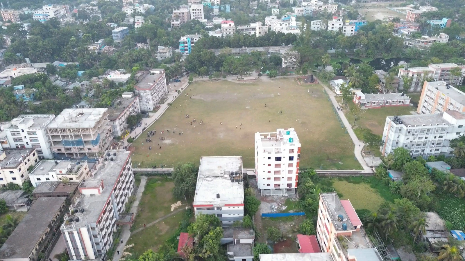 7e3b7b05-7a09-4361-b168-1e5000abb016