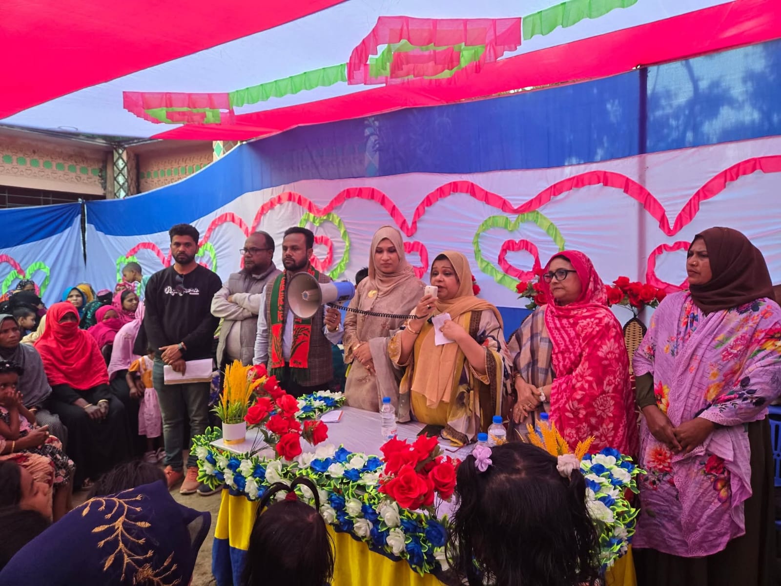 7ebc4b83-0a4d-4f88-a2eb-b7a747684225