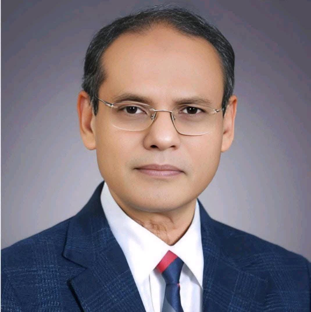 7f1e68d4-453a-4d37-a53b-e1b64d0e3292 7f1e68d4-453a-4d37-a53b-e1b64d0e3292