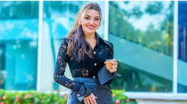 8115551f2eb7252c802b08cfc418d28a-69719b4d035b7