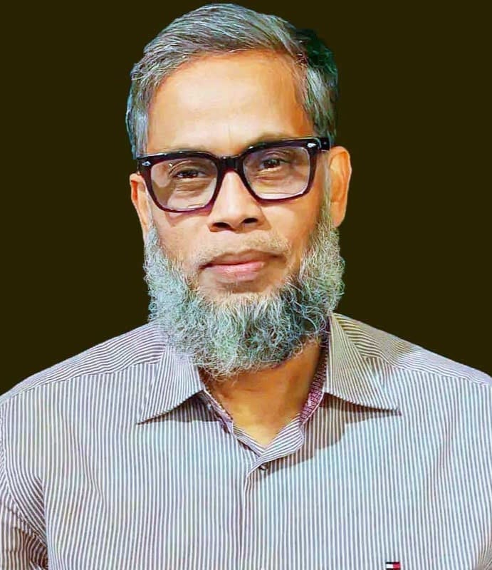 83f0fb86-dbbe-4400-a522-19c74da5d10d 83f0fb86-dbbe-4400-a522-19c74da5d10d